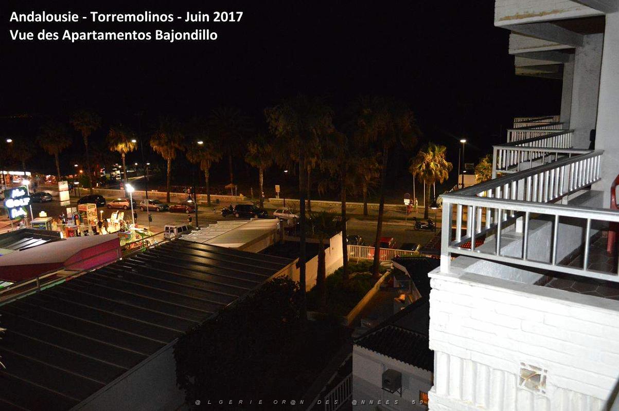 732- Torremolinos Bajondillo.JPG